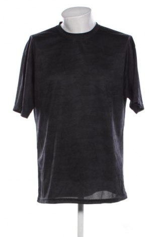 Tricou de bărbați Mil-Tec, Mărime XXL, Culoare Negru, Preț 42,99 Lei