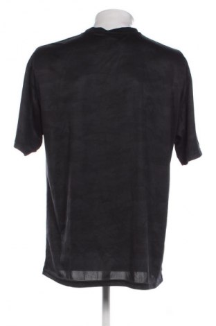 Tricou de bărbați Mil-Tec, Mărime XXL, Culoare Negru, Preț 42,99 Lei
