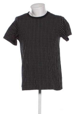 Męski T-shirt Mister Tee, Rozmiar M, Kolor Kolorowy, Cena 49,99 zł