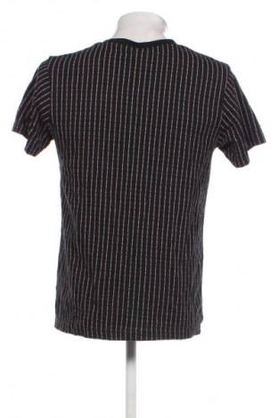 Męski T-shirt Mister Tee, Rozmiar M, Kolor Kolorowy, Cena 49,99 zł