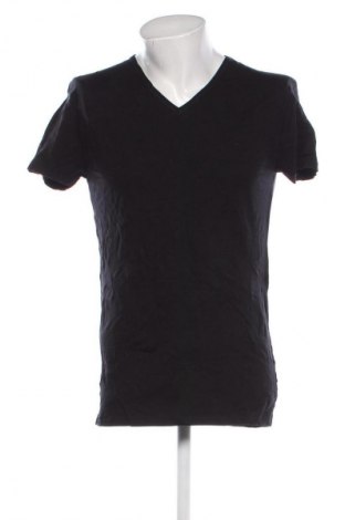 Tricou de bărbați Moods, Mărime L, Culoare Negru, Preț 110,99 Lei