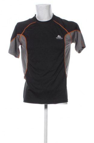 Męski T-shirt Mountain, Rozmiar L, Kolor Kolorowy, Cena 65,99 zł