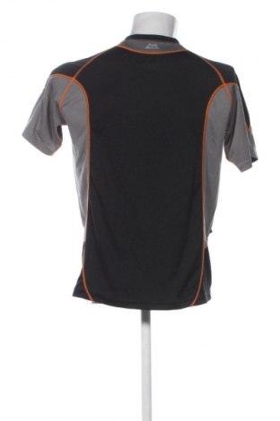 Męski T-shirt Mountain, Rozmiar L, Kolor Kolorowy, Cena 65,99 zł
