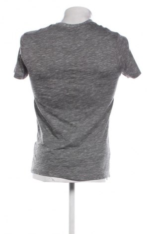 Herren T-Shirt Much More, Größe S, Farbe Mehrfarbig, Preis € 9,99