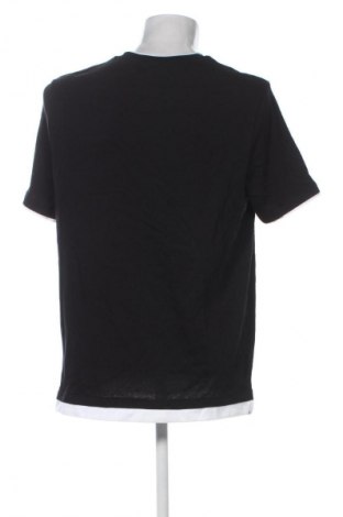 Ανδρικό t-shirt Much More, Μέγεθος XL, Χρώμα Πολύχρωμο, Τιμή 12,99 €