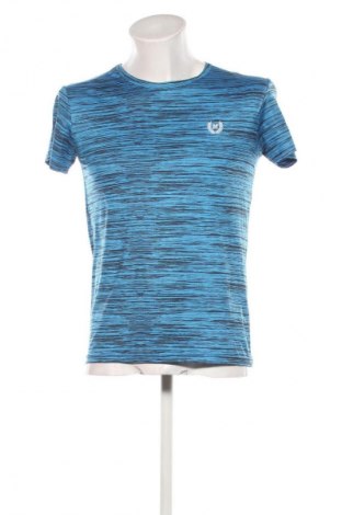 Tricou de bărbați NEW COLLECTION, Mărime M, Culoare Multicolor, Preț 65,99 Lei
