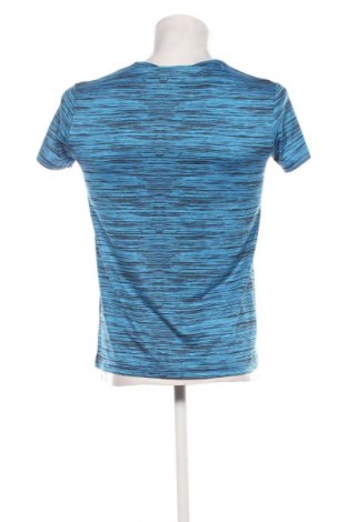 Tricou de bărbați NEW COLLECTION, Mărime M, Culoare Multicolor, Preț 65,99 Lei