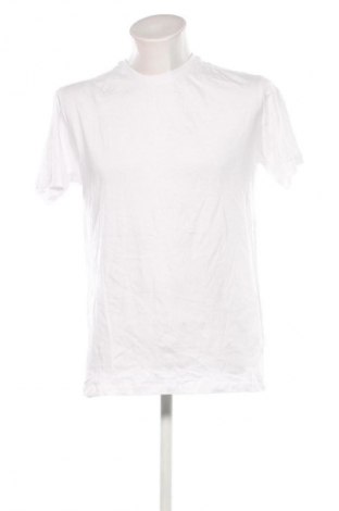 Ανδρικό t-shirt Nazareno Gabrielli, Μέγεθος XL, Χρώμα Λευκό, Τιμή 11,99 €