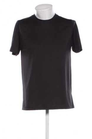 Tricou de bărbați Neutral, Mărime M, Culoare Negru, Preț 42,99 Lei