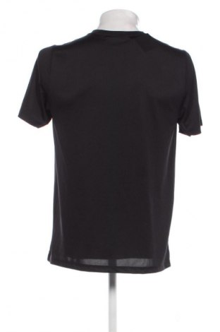 Tricou de bărbați Neutral, Mărime M, Culoare Negru, Preț 42,99 Lei