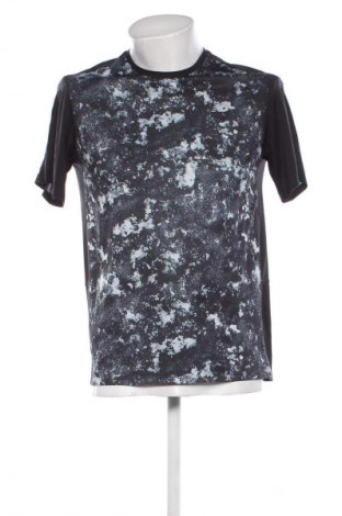 Herren T-Shirt New Balance, Größe M, Farbe Mehrfarbig, Preis € 18,99