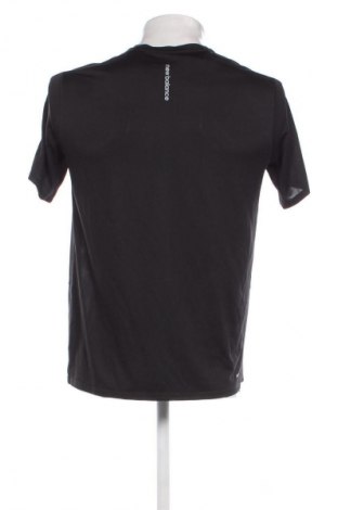 Herren T-Shirt New Balance, Größe M, Farbe Mehrfarbig, Preis € 18,99