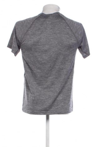 Herren T-Shirt New Balance, Größe M, Farbe Grau, Preis 18,99 €