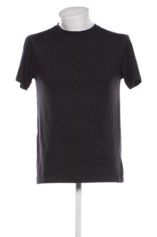 Herren T-Shirt New Body, Größe M, Farbe Schwarz, Preis € 13,99