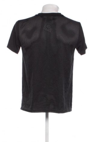 Herren T-Shirt New Body, Größe M, Farbe Schwarz, Preis € 13,99