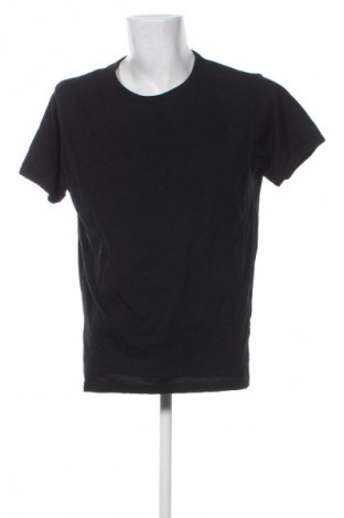 Pánske tričko  New Body, Veľkosť XL, Farba Čierna, Cena  15,81 €