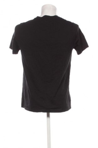 Herren T-Shirt New Mentality, Größe XXL, Farbe Schwarz, Preis 11,99 €