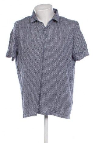 Pánske tričko  Next, Veľkosť XXL, Farba Viacfarebná, Cena  16,96 €