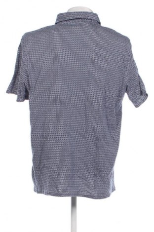 Pánske tričko  Next, Veľkosť XXL, Farba Viacfarebná, Cena  16,96 €