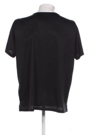 Férfi póló Nike, Méret XL, Szín Fekete, Ár 7 339 Ft