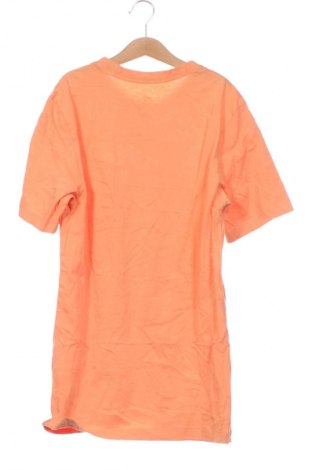 Ανδρικό t-shirt Nike, Μέγεθος XS, Χρώμα Πορτοκαλί, Τιμή 14,99 €