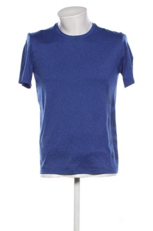 Pánske tričko  Nike, Veľkosť M, Farba Modrá, Cena  15,95 €