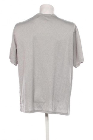 Tricou de bărbați Nike, Mărime XL, Culoare Gri, Preț 88,99 Lei