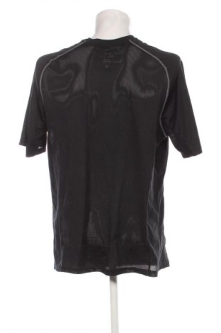 Tricou de bărbați Nike, Mărime M, Culoare Negru, Preț 88,99 Lei