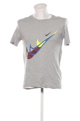 Férfi póló Nike, Méret S, Szín Szürke, Ár 7 339 Ft