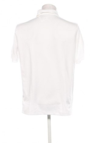 Męski T-shirt Nike, Rozmiar L, Kolor Biały, Cena 157,99 zł