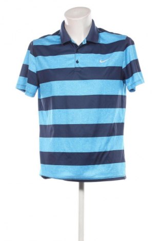 Męski T-shirt Nike, Rozmiar L, Kolor Kolorowy, Cena 157,99 zł