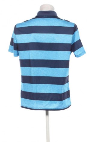 Męski T-shirt Nike, Rozmiar L, Kolor Kolorowy, Cena 157,99 zł