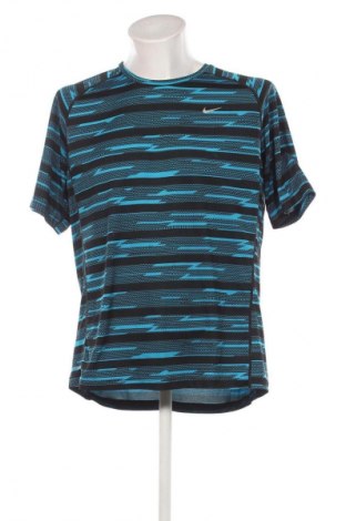 Tricou de bărbați Nike, Mărime XL, Culoare Multicolor, Preț 88,99 Lei