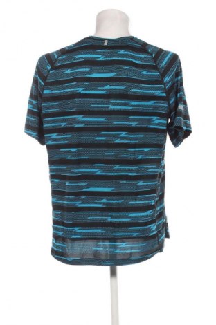 Tricou de bărbați Nike, Mărime XL, Culoare Multicolor, Preț 88,99 Lei