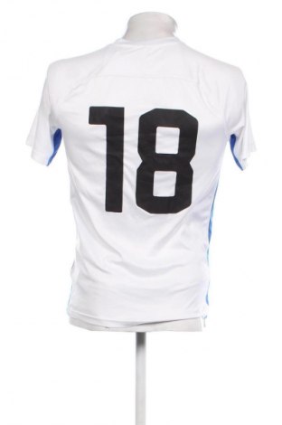 Ανδρικό t-shirt Nike, Μέγεθος S, Χρώμα Πολύχρωμο, Τιμή 17,99 €