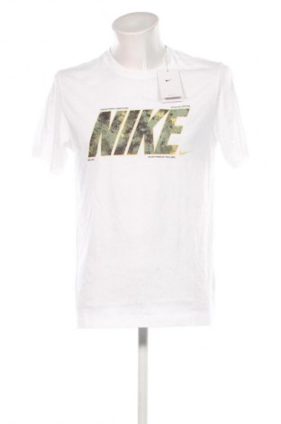 Pánské tričko  Nike, Velikost M, Barva Vícebarevné, Cena  999,00 Kč