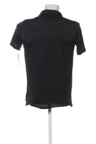 Tricou de bărbați Nike, Mărime M, Culoare Negru, Preț 327,17 Lei