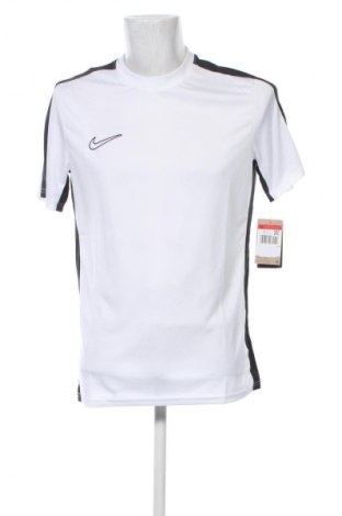 Pánske tričko  Nike, Veľkosť L, Farba Biela, Cena  36,95 €