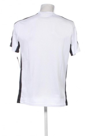 Pánske tričko  Nike, Veľkosť L, Farba Biela, Cena  36,95 €