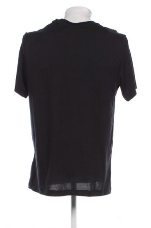 Męski T-shirt Nike, Rozmiar L, Kolor Czarny, Cena 203,99 zł