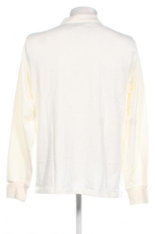 Męski T-shirt Nike, Rozmiar L, Kolor ecru, Cena 355,99 zł