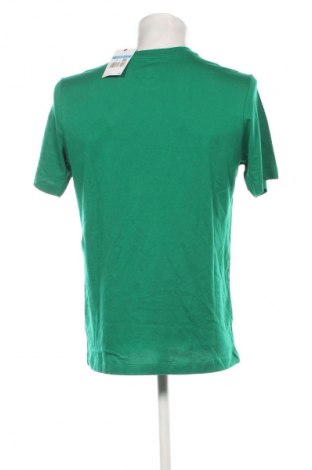 Pánske tričko  Nike, Veľkosť M, Farba Zelená, Cena  36,95 €
