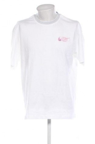 Pánské tričko  Nike, Velikost L, Barva Bílá, Cena  999,00 Kč