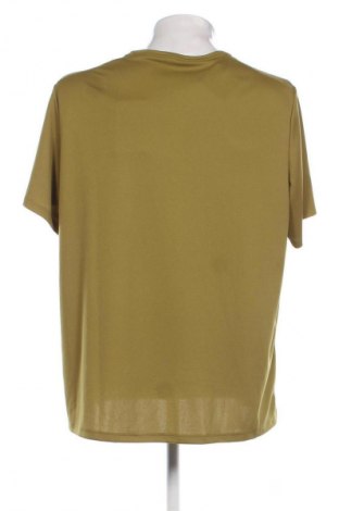 Męski T-shirt Nike, Rozmiar XL, Kolor Zielony, Cena 203,99 zł