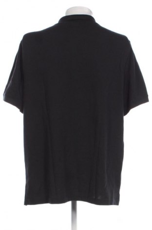 Herren T-Shirt Nike, Größe XL, Farbe Schwarz, Preis 33,99 €