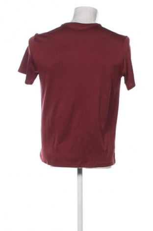 Pánske tričko  Nike, Veľkosť M, Farba Červená, Cena  33,95 €