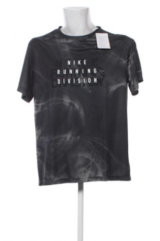 Ανδρικό t-shirt Nike, Μέγεθος L, Χρώμα Πολύχρωμο, Τιμή 39,99 €