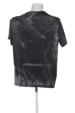 Ανδρικό t-shirt Nike, Μέγεθος L, Χρώμα Πολύχρωμο, Τιμή 39,99 €