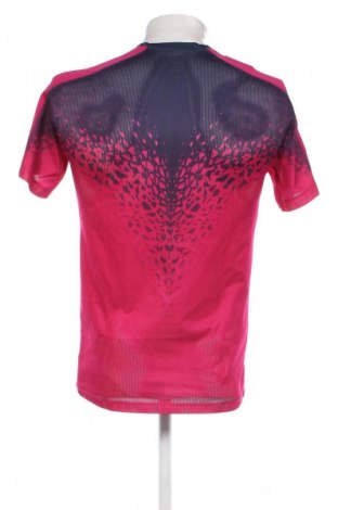 Herren T-Shirt Nike, Größe S, Farbe Rosa, Preis 18,99 €