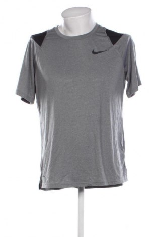 Pánské tričko  Nike, Velikost XL, Barva Šedá, Cena  439,00 Kč